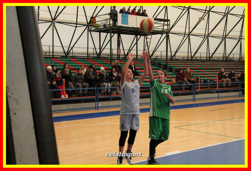 170107 basket 116_tn.jpg